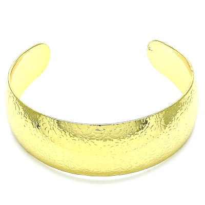 141192 - 07.101.0023 | Bangles