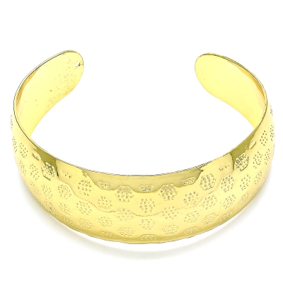 141196 - 07.101.0024 | Bangles