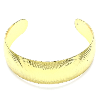 141201 - 07.101.0026 | Bangles