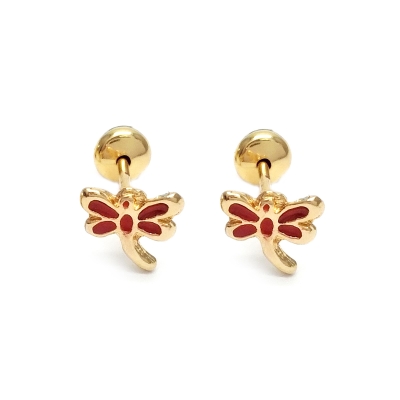 141206 - 02.58.0008 | Earrings