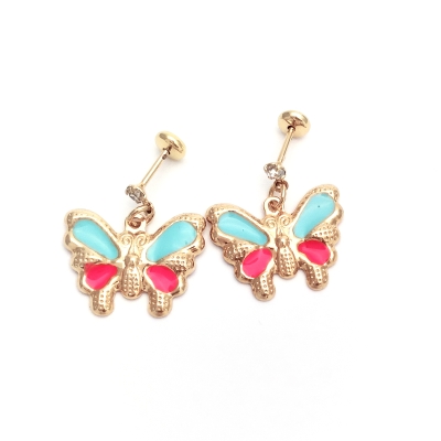 141212 - 02.58.0013 | Earrings