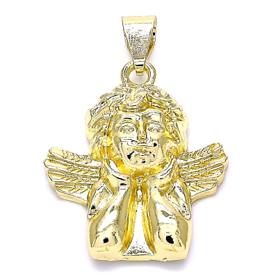 141263 - 05.213.0098 | Pendants