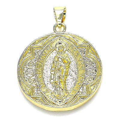 141267 - 05.213.0102 | Pendants