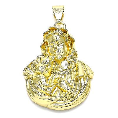 141268 - 05.213.0103 | Pendants