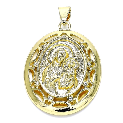 141269 - 05.213.0104 | Pendants