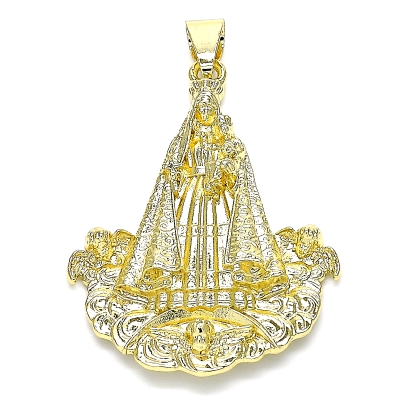 141271 - 05.213.0106 | Pendants