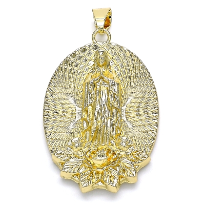 141273 - 05.213.0108 | Pendants