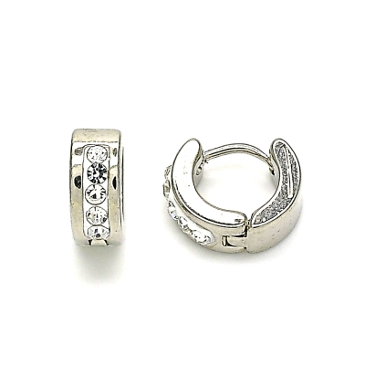 141284 - 02.230.0043.10 | Hoops