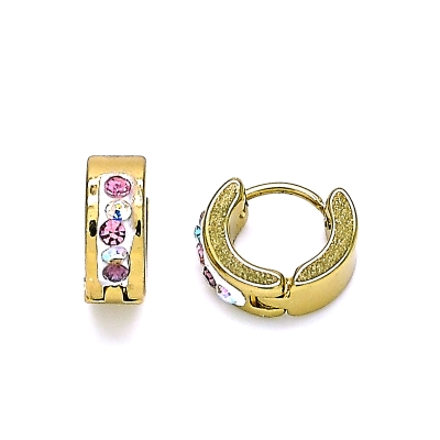 141287 - 02.230.0043.3.10 | Hoops