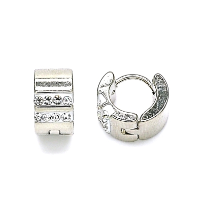 141292 - 02.230.0046.10 | Hoops