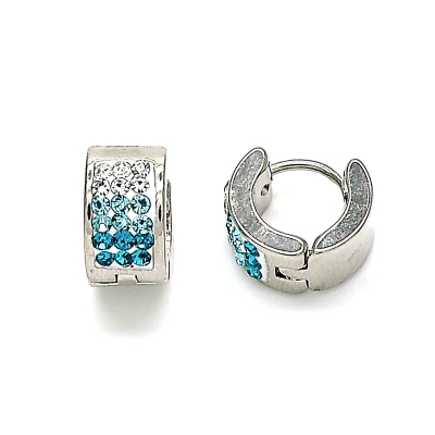 141300 - 02.230.0048.4.10 | Hoops