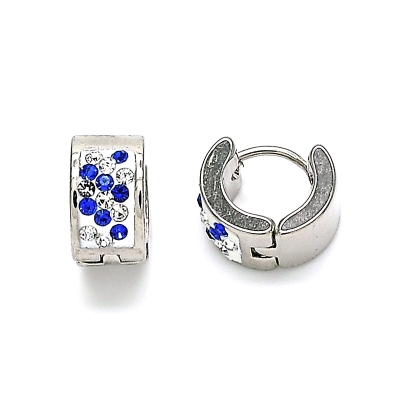 141310 - 02.230.0051.10 | Hoops