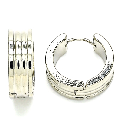 141318 - 02.230.0053.20 | Hoops