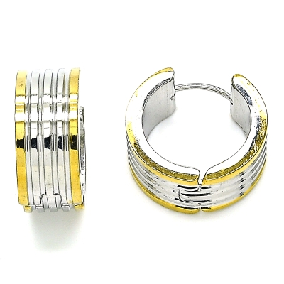 141323 - 02.230.0001.3.20 | Hoops