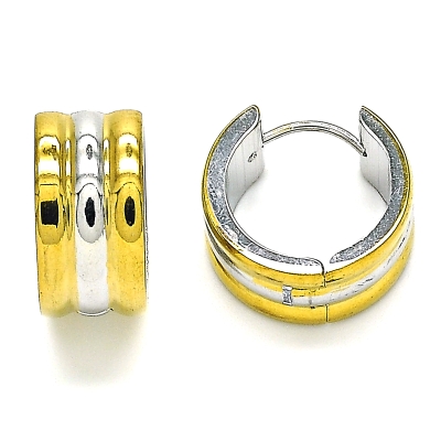 141324 - 02.230.0056.15 | Hoops