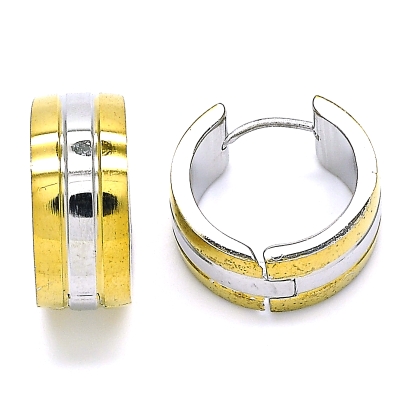 141325 - 02.230.0057.20 | Hoops