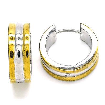 141326 - 02.230.0031.1.20 | Hoops