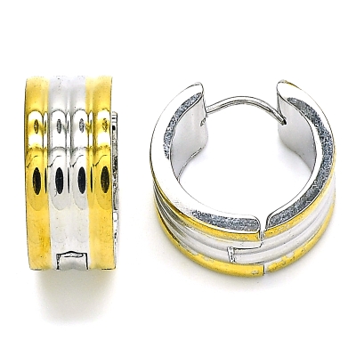 141327 - 02.230.0034.1.20 | Hoops