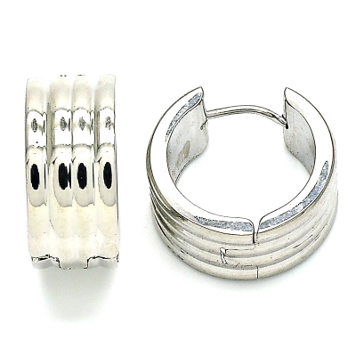 141328 - 02.230.0034.2.20 | Hoops