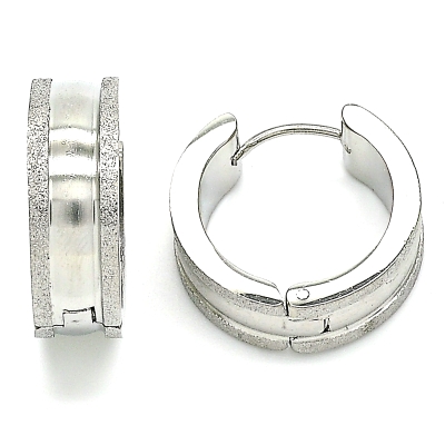 141333 - 02.230.0060.20 | Hoops