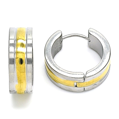 141334 - 02.230.0061.20 | Hoops