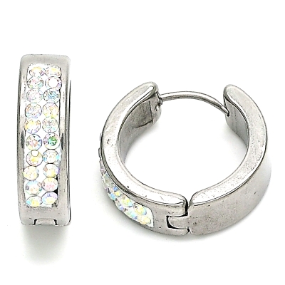 141348 - 02.230.0066.3.20 | Hoops