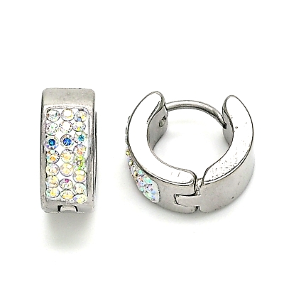 141351 - 02.230.0068.12 | Hoops