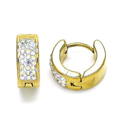 141352 - 02.230.0068.1.12 | Hoops