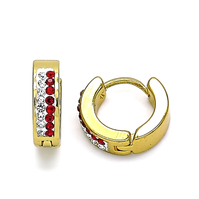 141363 - 02.230.0072.4.12 | Hoops