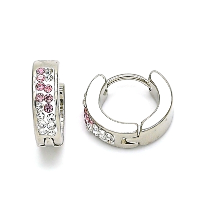 141365 - 02.230.0073.12 | Hoops