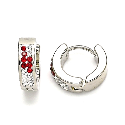 141366 - 02.230.0073.1.12 | Hoops