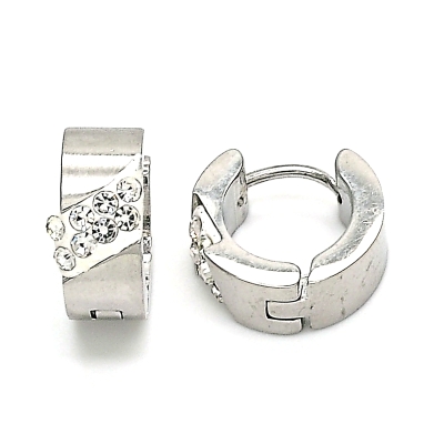 141373 - 02.230.0045.2.12 | Hoops