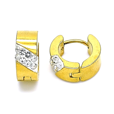 141374 - 02.230.0045.3.12 | Hoops