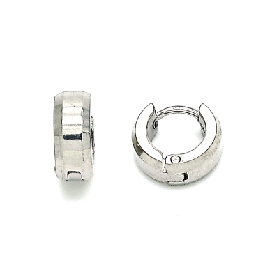 141377 - 02.255.0005.10 | Hoops