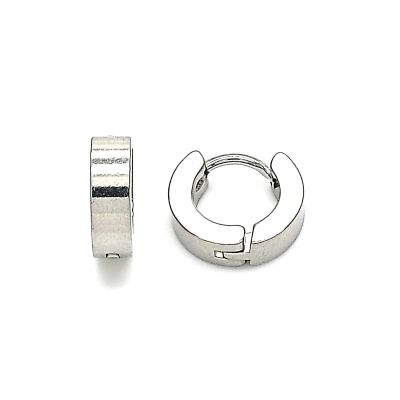 141379 - 02.255.0007.10 | Hoops