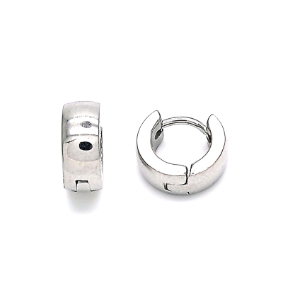 141380 - 02.255.0008.10 | Hoops