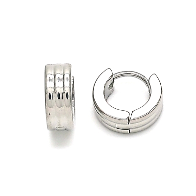 141381 - 02.255.0009.10 | Hoops