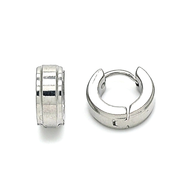 141383 - 02.255.0011.10 | Hoops