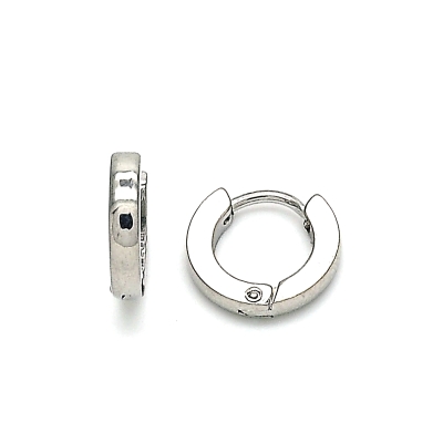 141384 - 02.255.0012.10 | Hoops