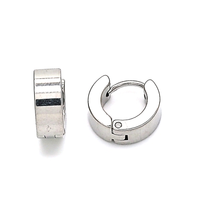 141385 - 02.255.0013.10 | Hoops