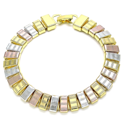 141403 - 03.331.0134.08 | Bracelets