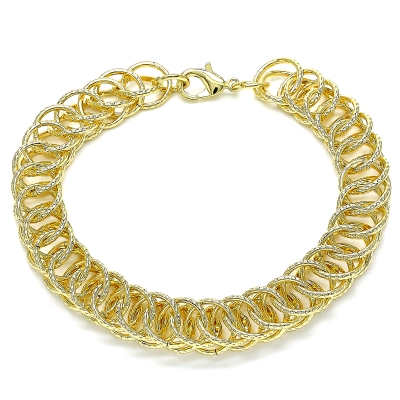 141405 - 03.331.0136.09 | Bracelets