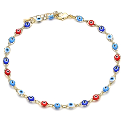 141407 - 03.63.2212.10 | Anklets