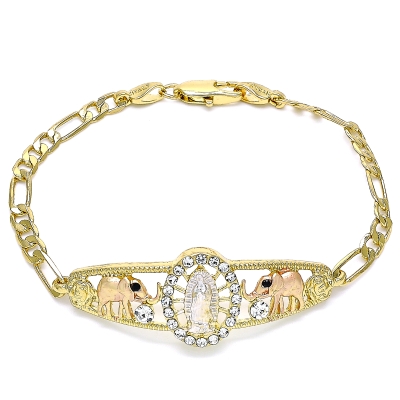 141410 - 03.380.0044.1.08 | Bracelets