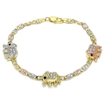 141416 - 03.380.0047.08 | Bracelets