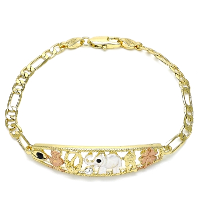 141418 - 03.380.0049.08 | Bracelets