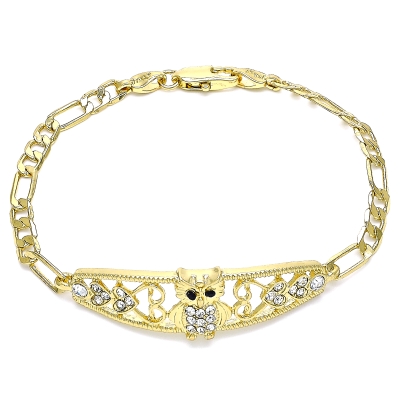 141419 - 03.380.0050.08 | Bracelets