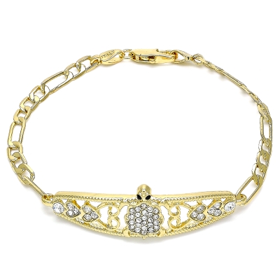 141420 - 03.380.0051.08 | Bracelets