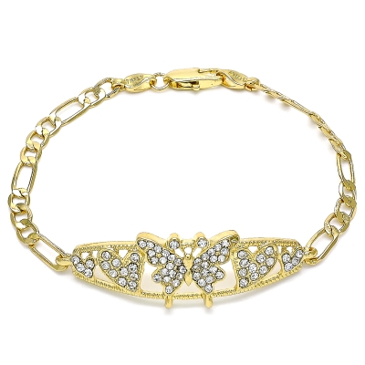 141421 - 03.380.0052.08 | Bracelets