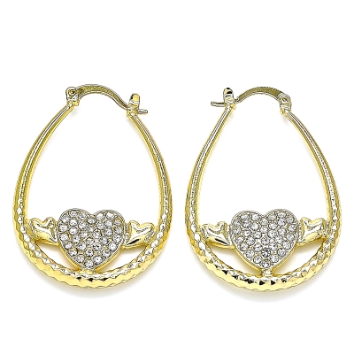 141435 - 02.380.0058.30 | Hoops